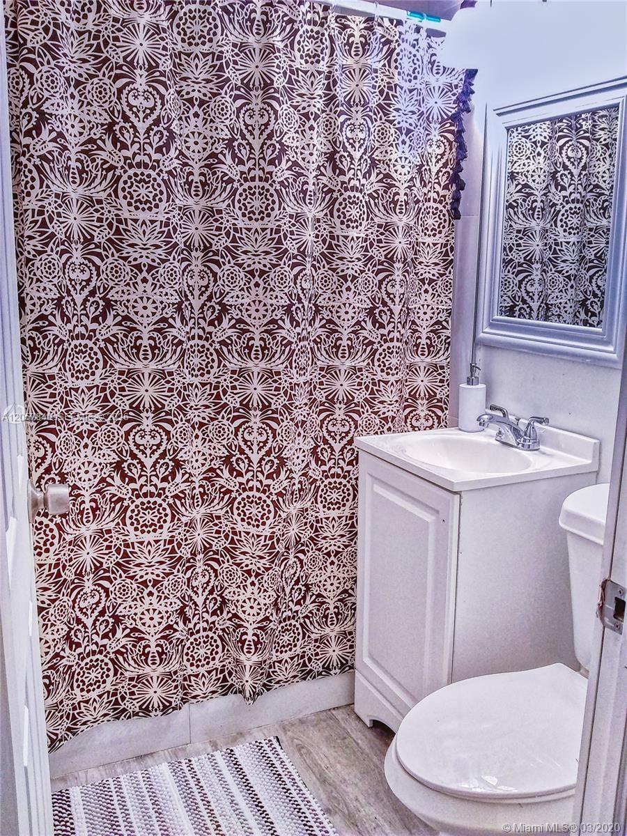 142 NE 56th St # D, Miami FL 33137 photo 2
