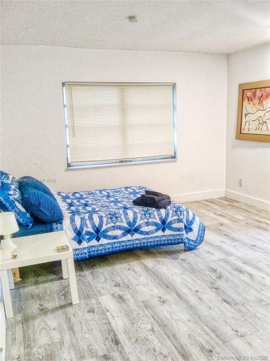 142 NE 56th St # D, Miami FL 33137 photo 3