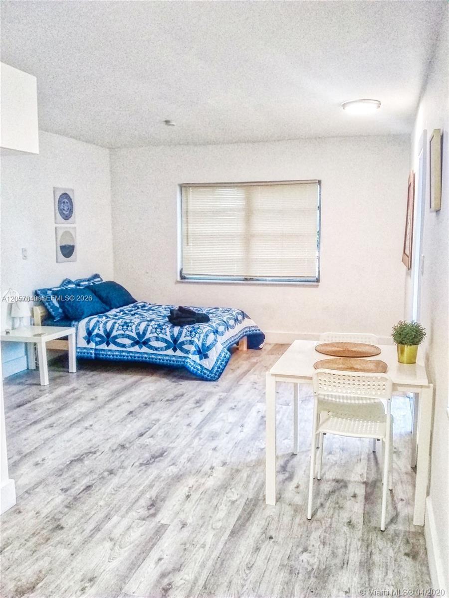142 NE 56th St # D, Miami FL 33137 photo 5
