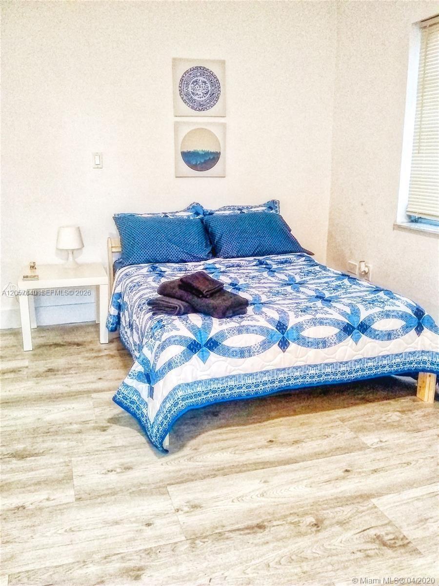 142 NE 56th St # D, Miami FL 33137 photo 4