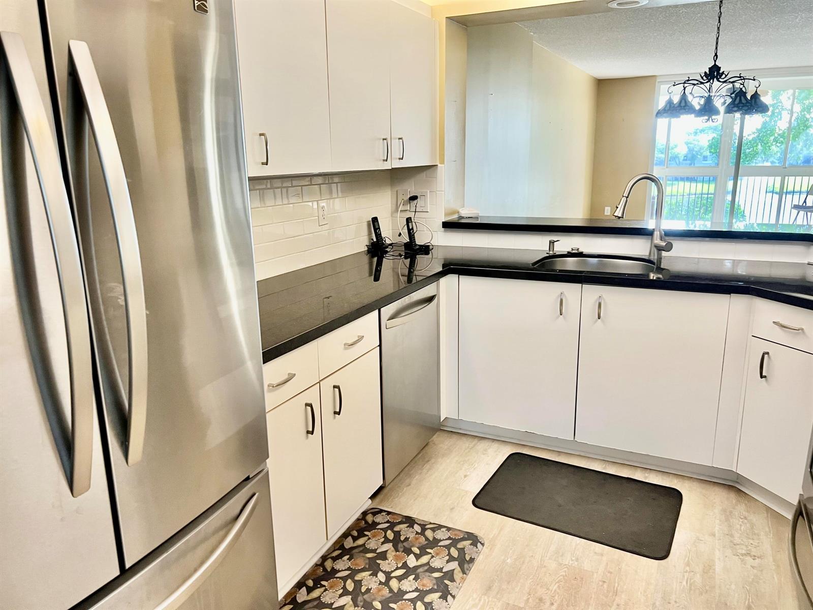 9563 Weldon Circle # 304, Tamarac FL 33321 photo 3