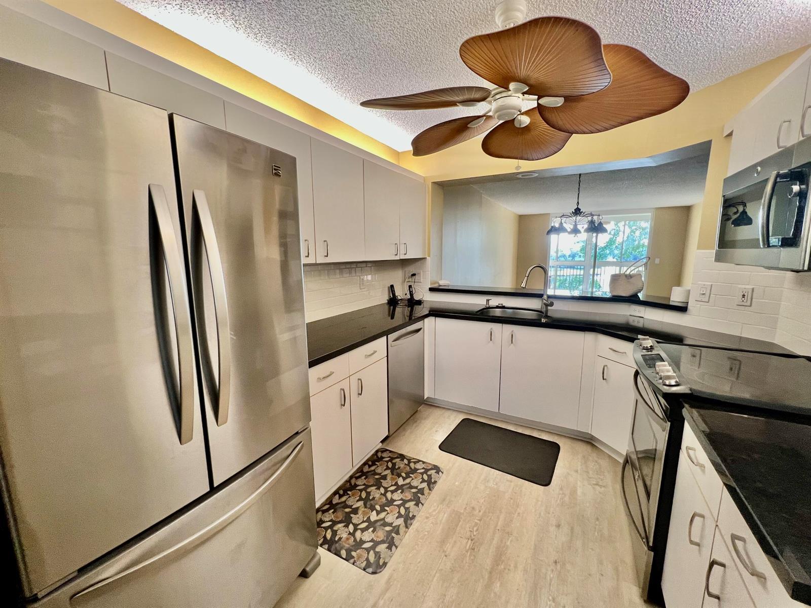 9563 Weldon Circle # 304, Tamarac FL 33321 photo 5