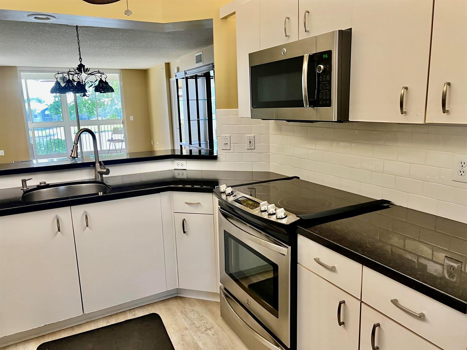 9563 Weldon Circle # 304, Tamarac FL 33321 photo 4