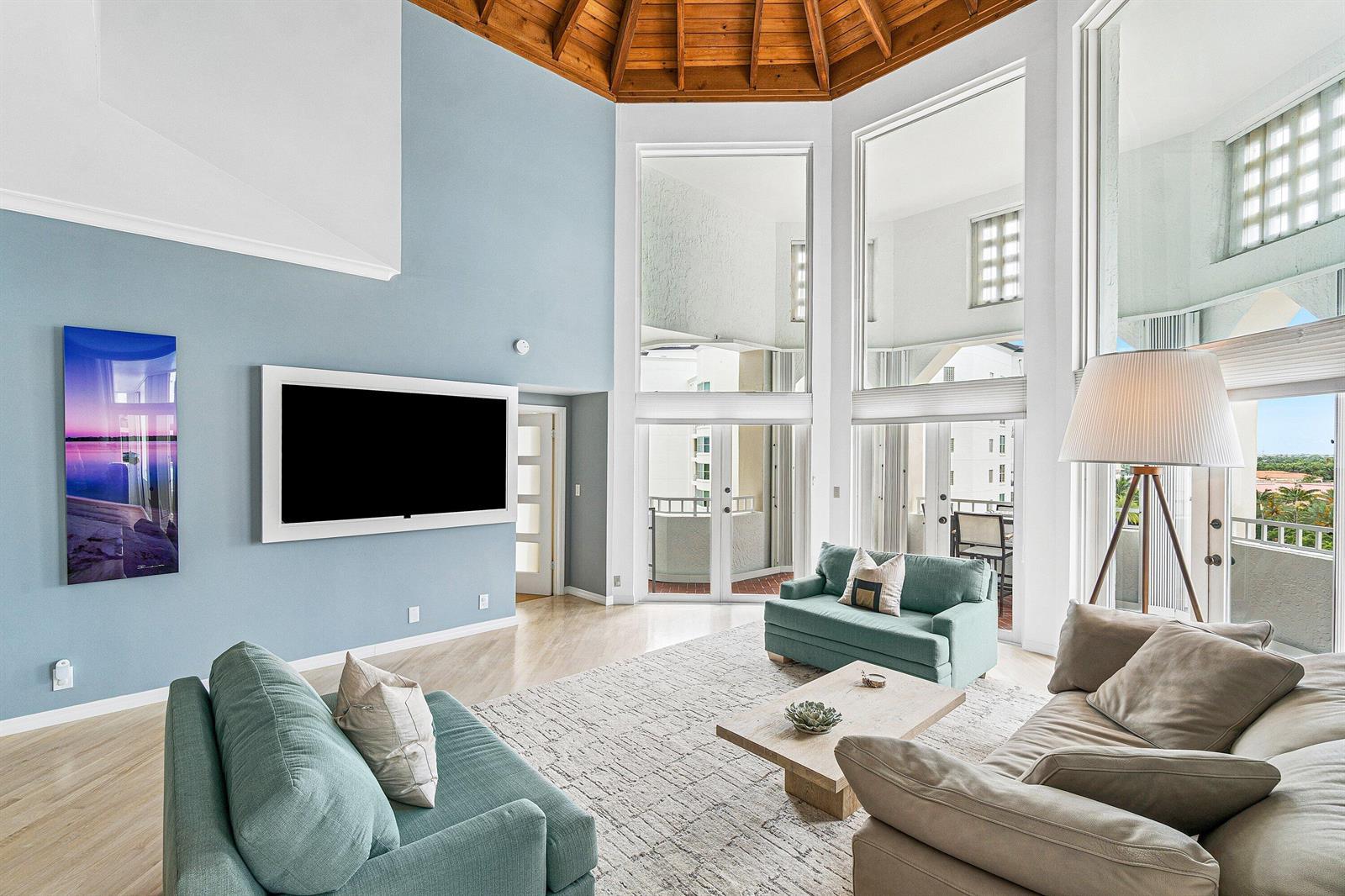 300 SE 5th Avenue # 8120, Boca Raton FL 33432 photo 2
