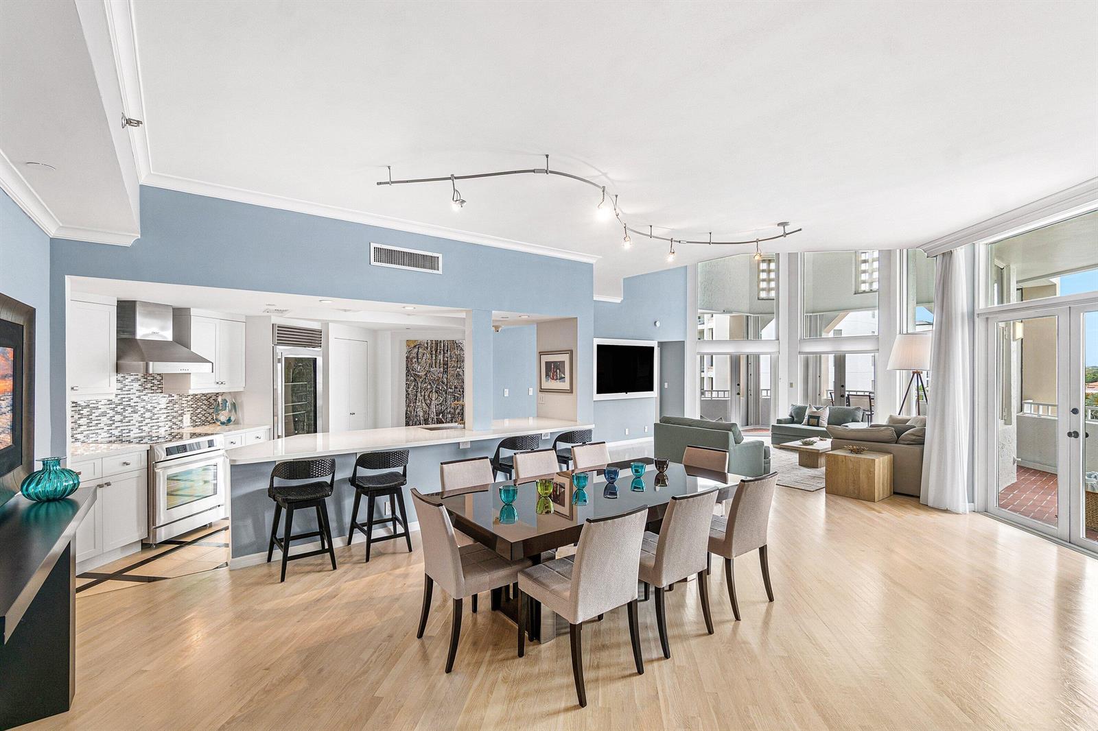 300 SE 5th Avenue # 8120, Boca Raton FL 33432