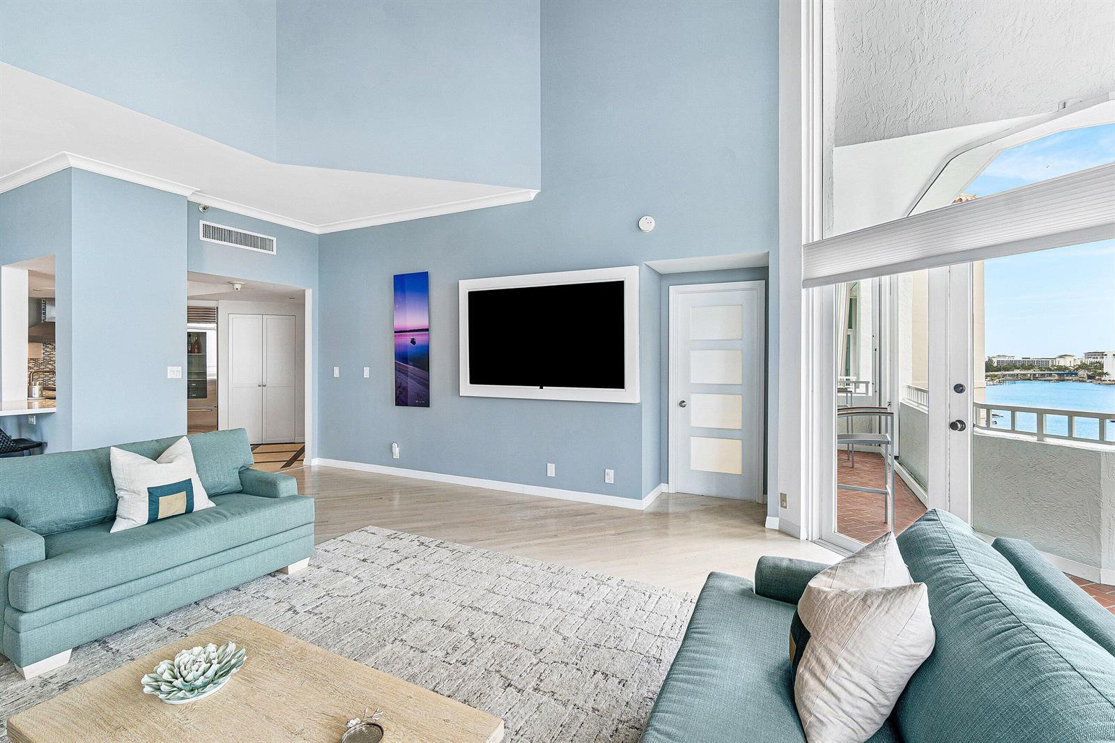 300 SE 5th Avenue # 8120, Boca Raton FL 33432 photo 5