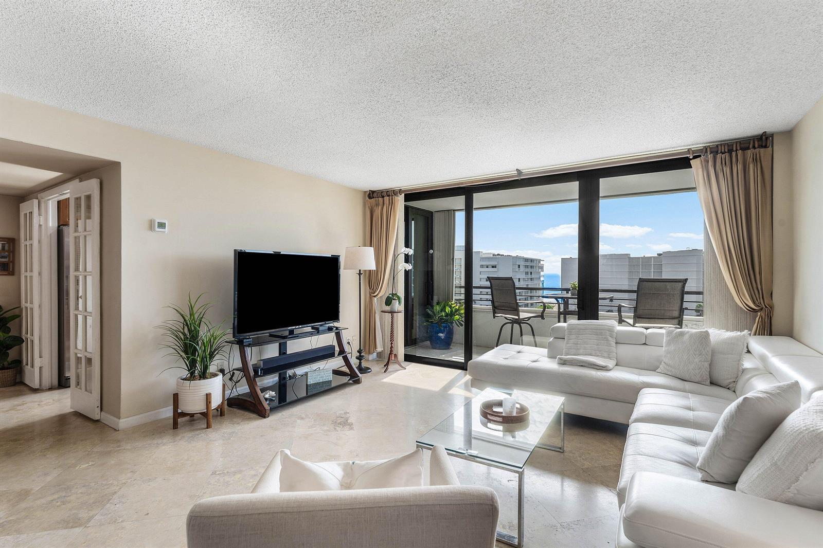 3589 S Ocean Boulevard # 703, South Palm Beach FL 33480 photo 3