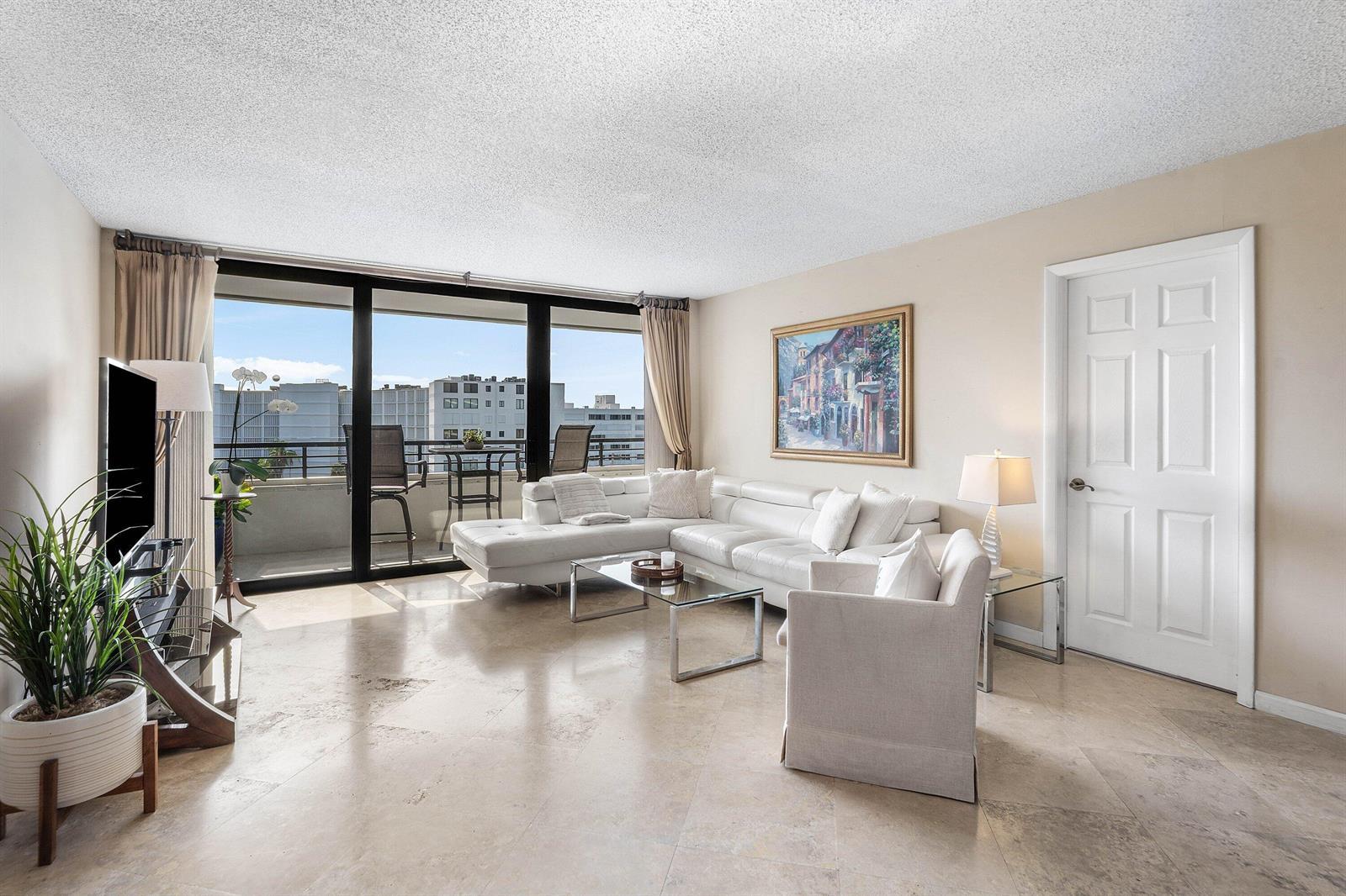 3589 S Ocean Boulevard # 703, South Palm Beach FL 33480 photo 5