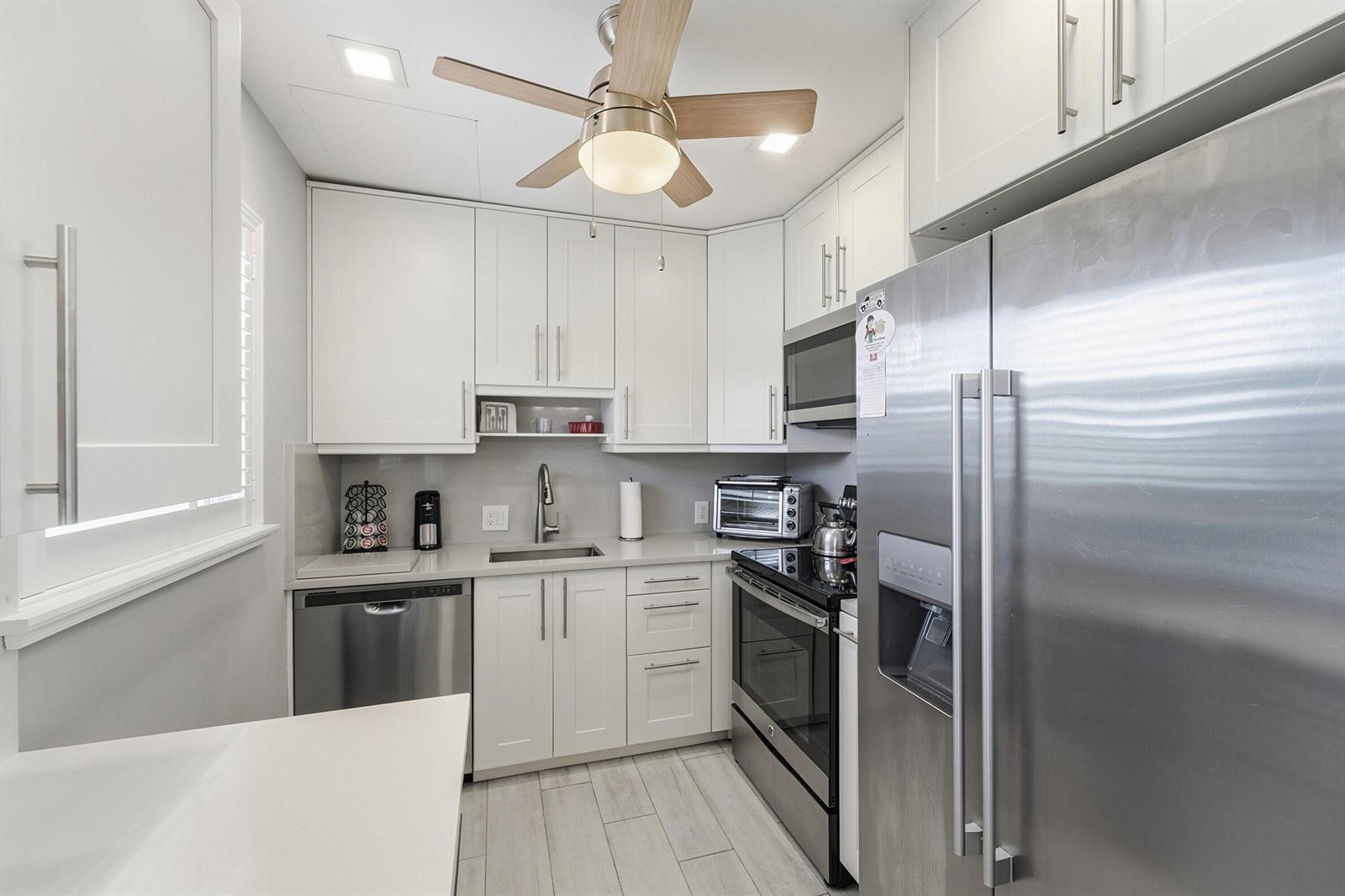 368 Preston I, Boca Raton FL 33434 photo 4
