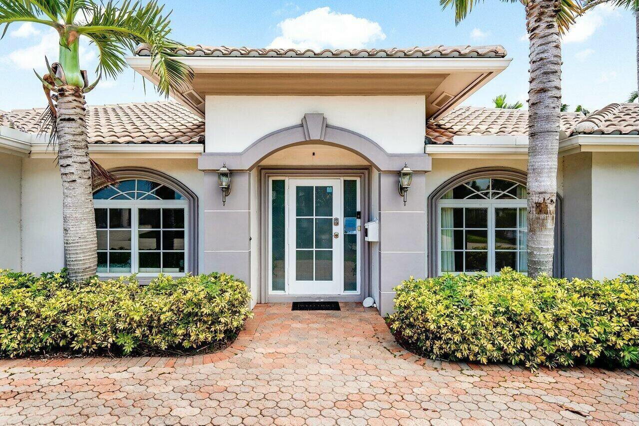 41 Castle Harbor Isle Drive, Fort Lauderdale FL 33308 photo 3
