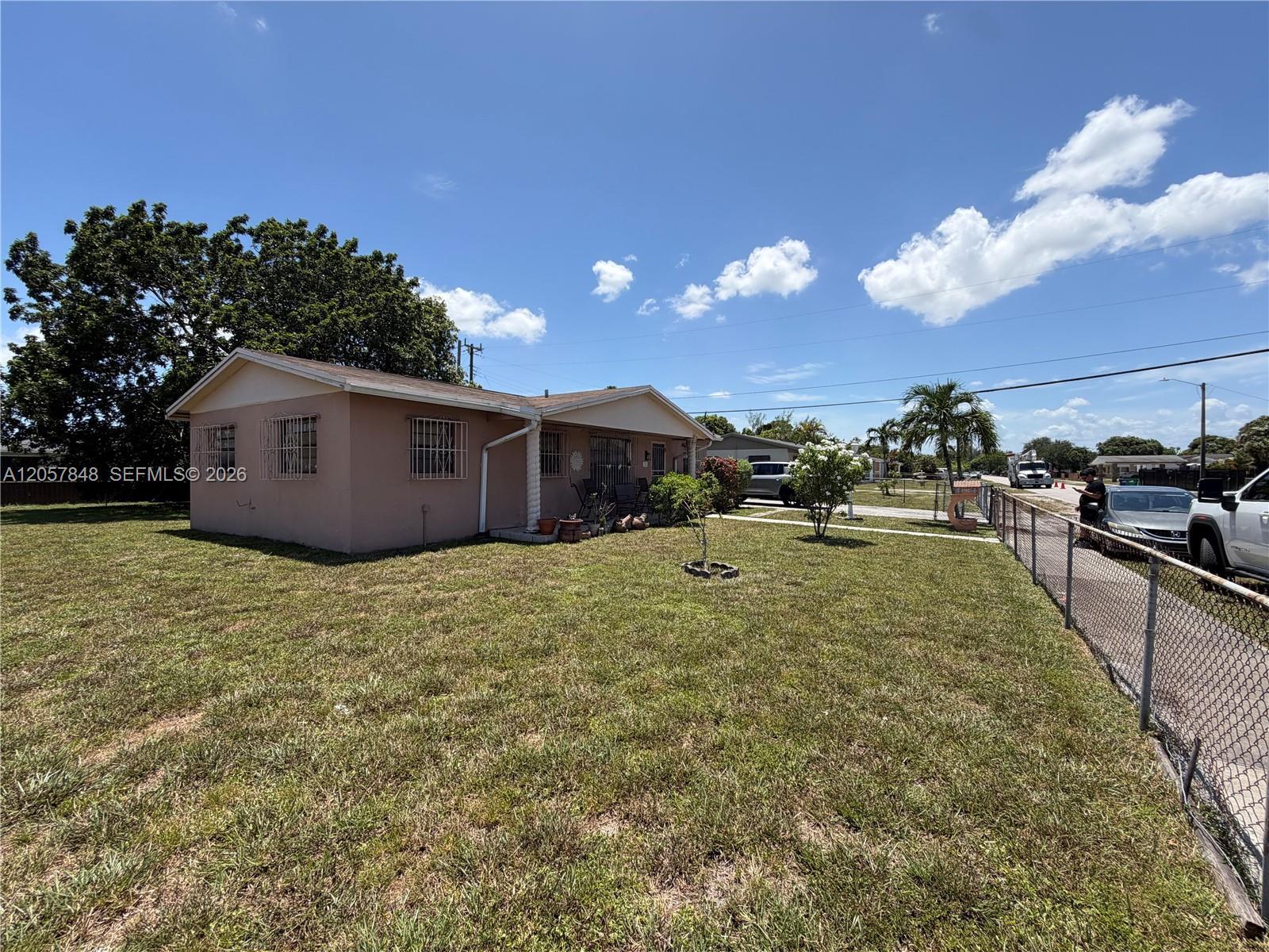 3202 NW 182nd St, Miami Gardens FL 33056 photo 3