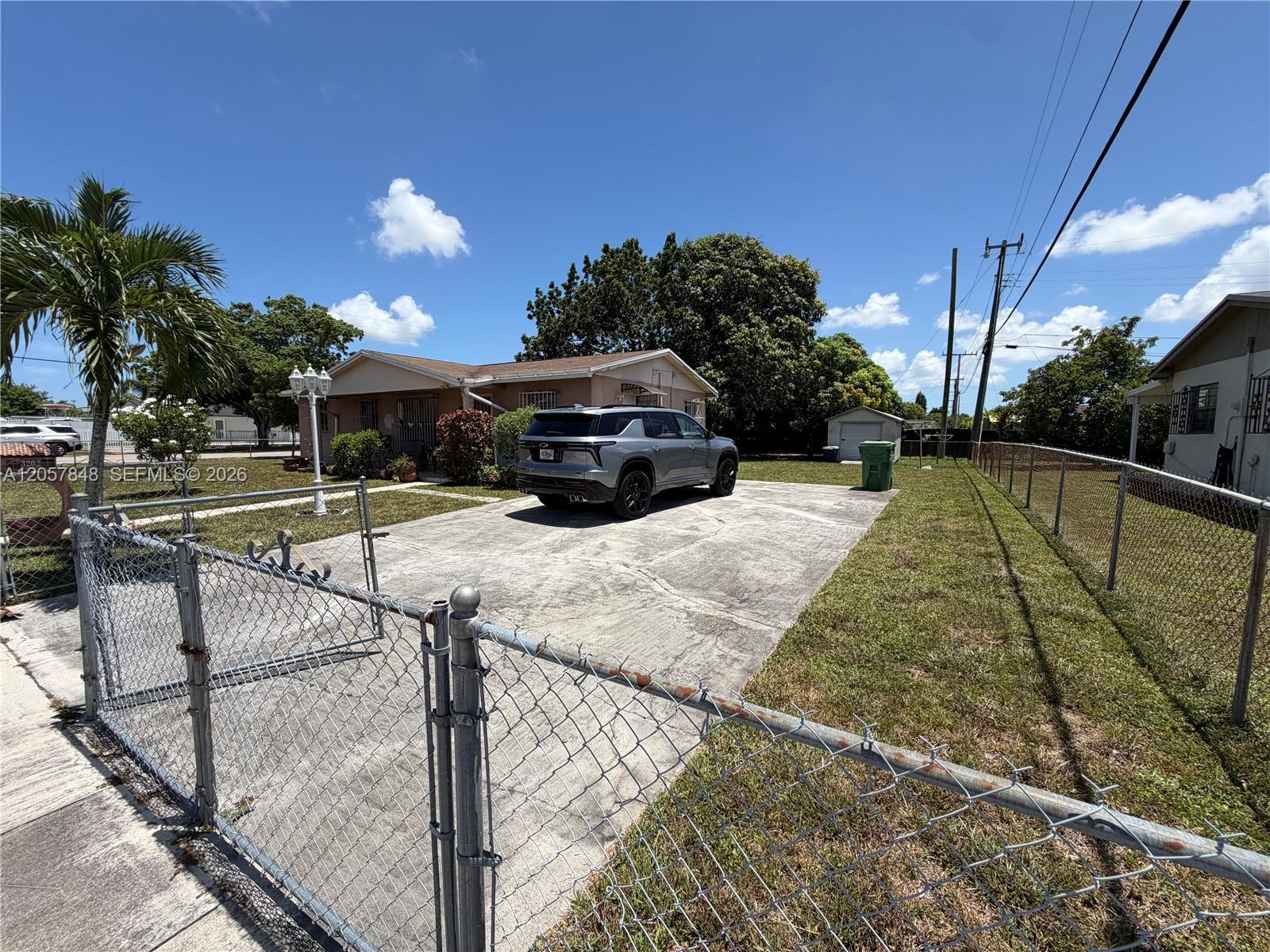 3202 NW 182nd St, Miami Gardens FL 33056 photo 5