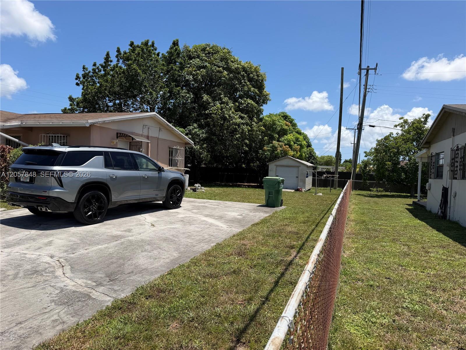3202 NW 182nd St, Miami Gardens FL 33056 photo 4