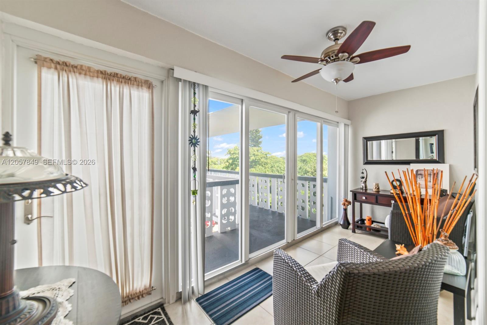 1818 Rodman St # 4A, Hollywood FL 33020 photo 5