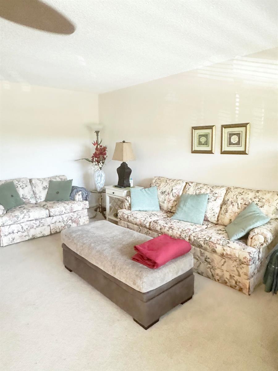 3097 NEWPORT S # 3097, Deerfield Beach FL 33442 photo 5