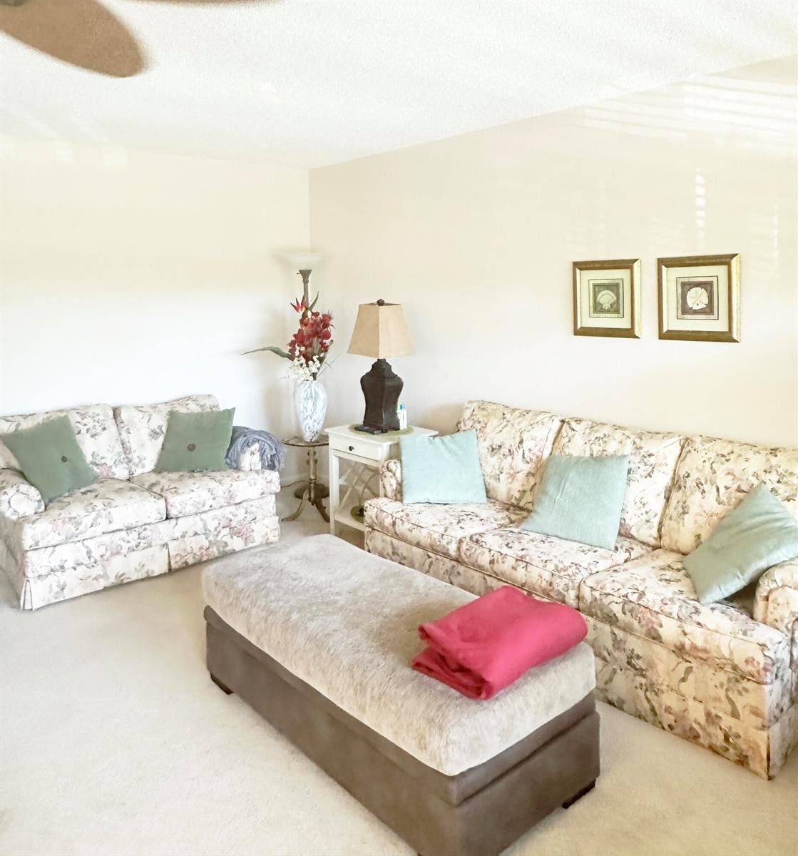 3097 NEWPORT S # 3097, Deerfield Beach FL 33442 photo 4