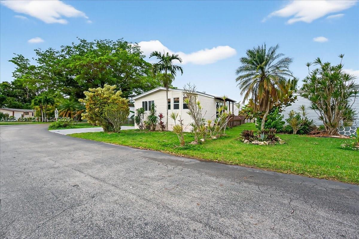 35250 SW 177th Ct # 190, Homestead FL 33034 photo 3