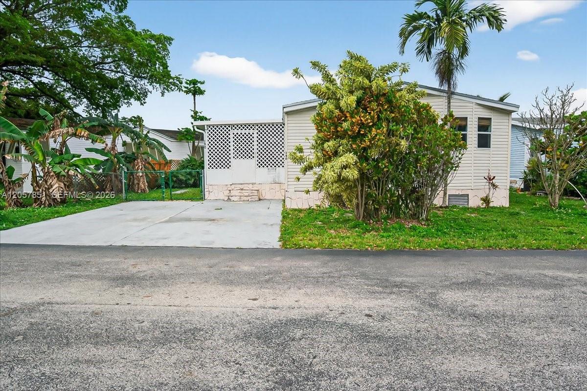 35250 SW 177th Ct # 190, Homestead FL 33034 photo 5