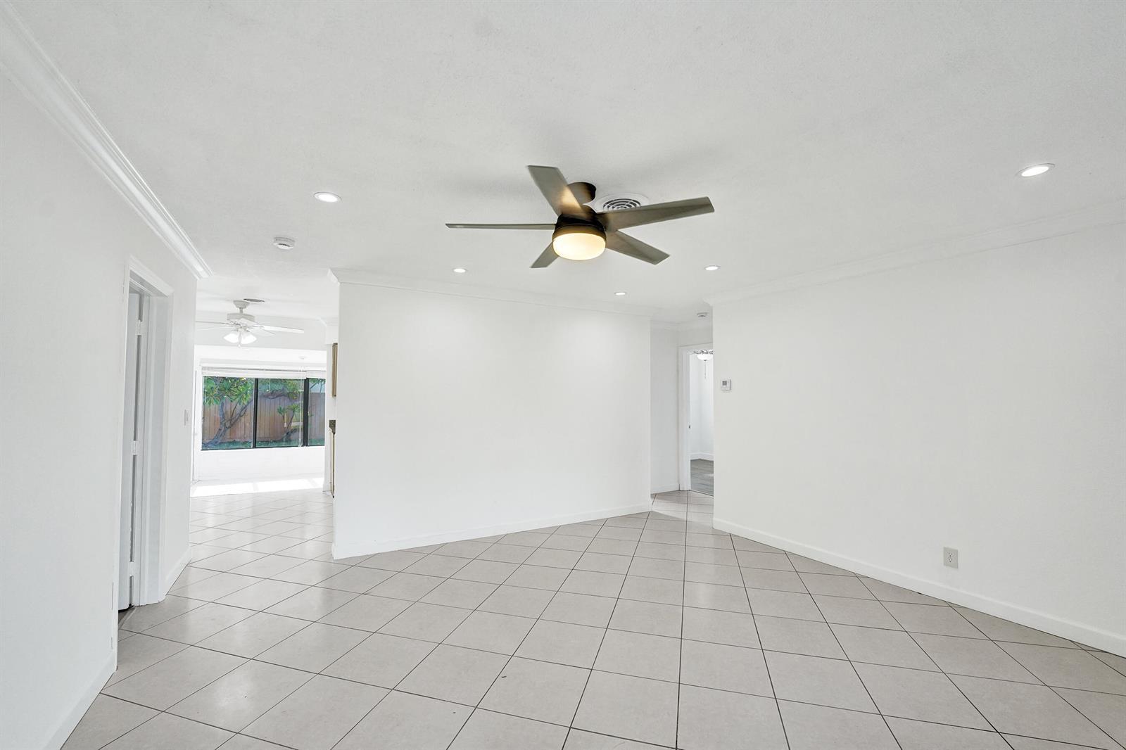 4360 NE 13th Avenue, Oakland Park FL 33334 photo 5