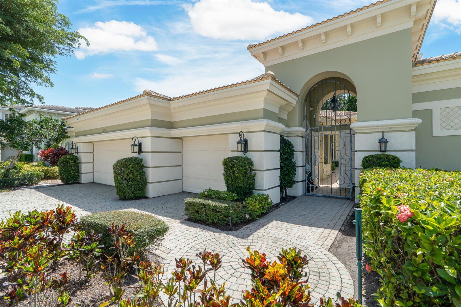 16378 Mirasol Way, Delray Beach FL 33446 photo 2