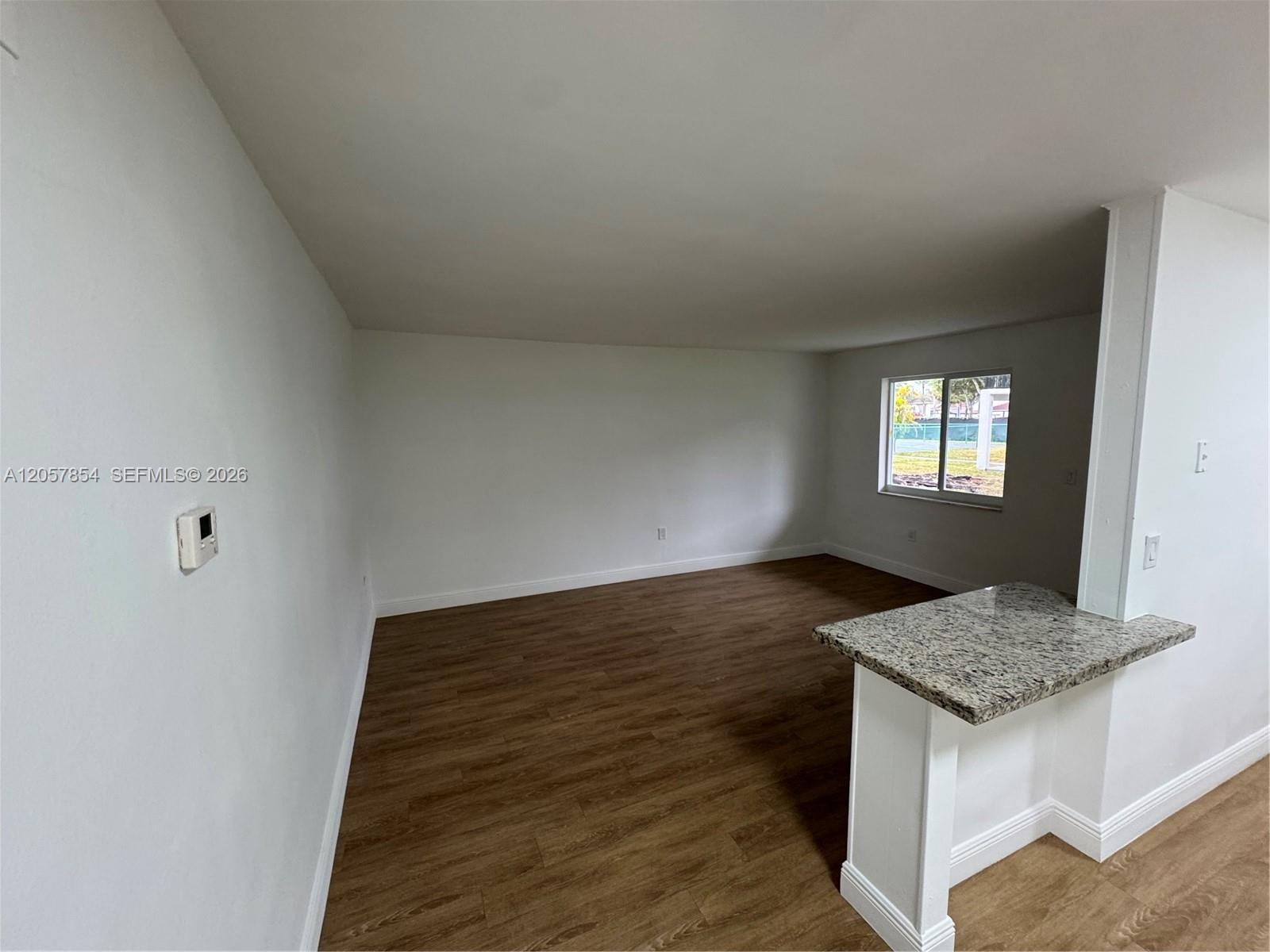 6775 SW 44th St # 23, Miami FL 33155 photo 3