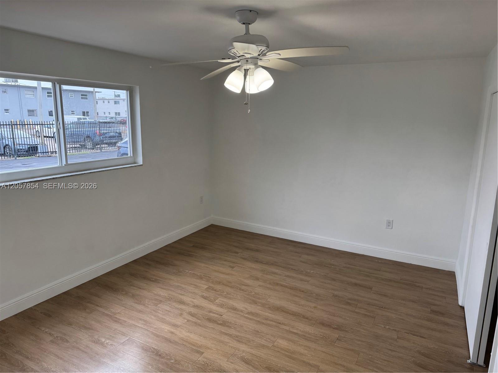 6775 SW 44th St # 23, Miami FL 33155 photo 5