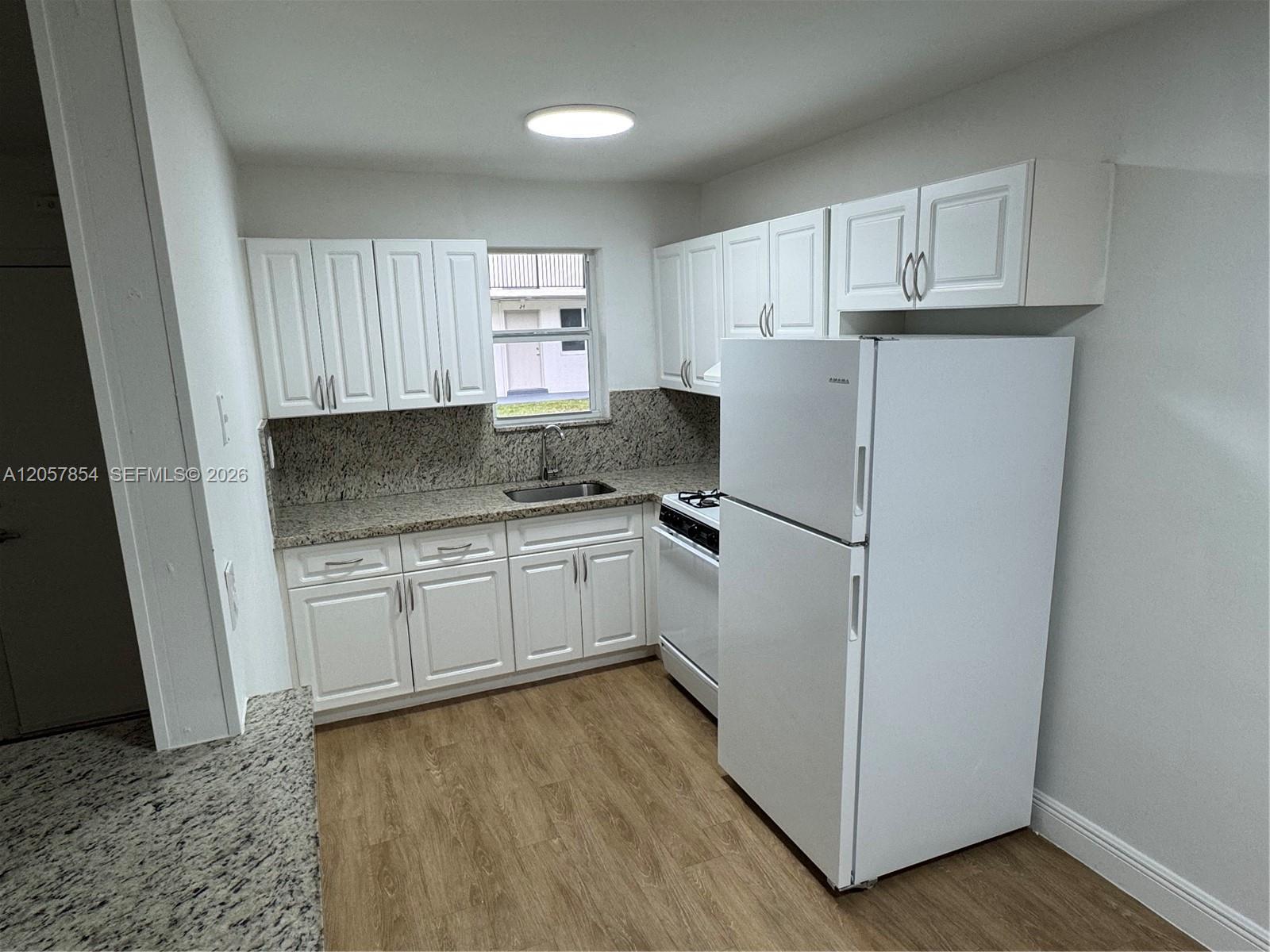 6775 SW 44th St # 23, Miami FL 33155 photo 4