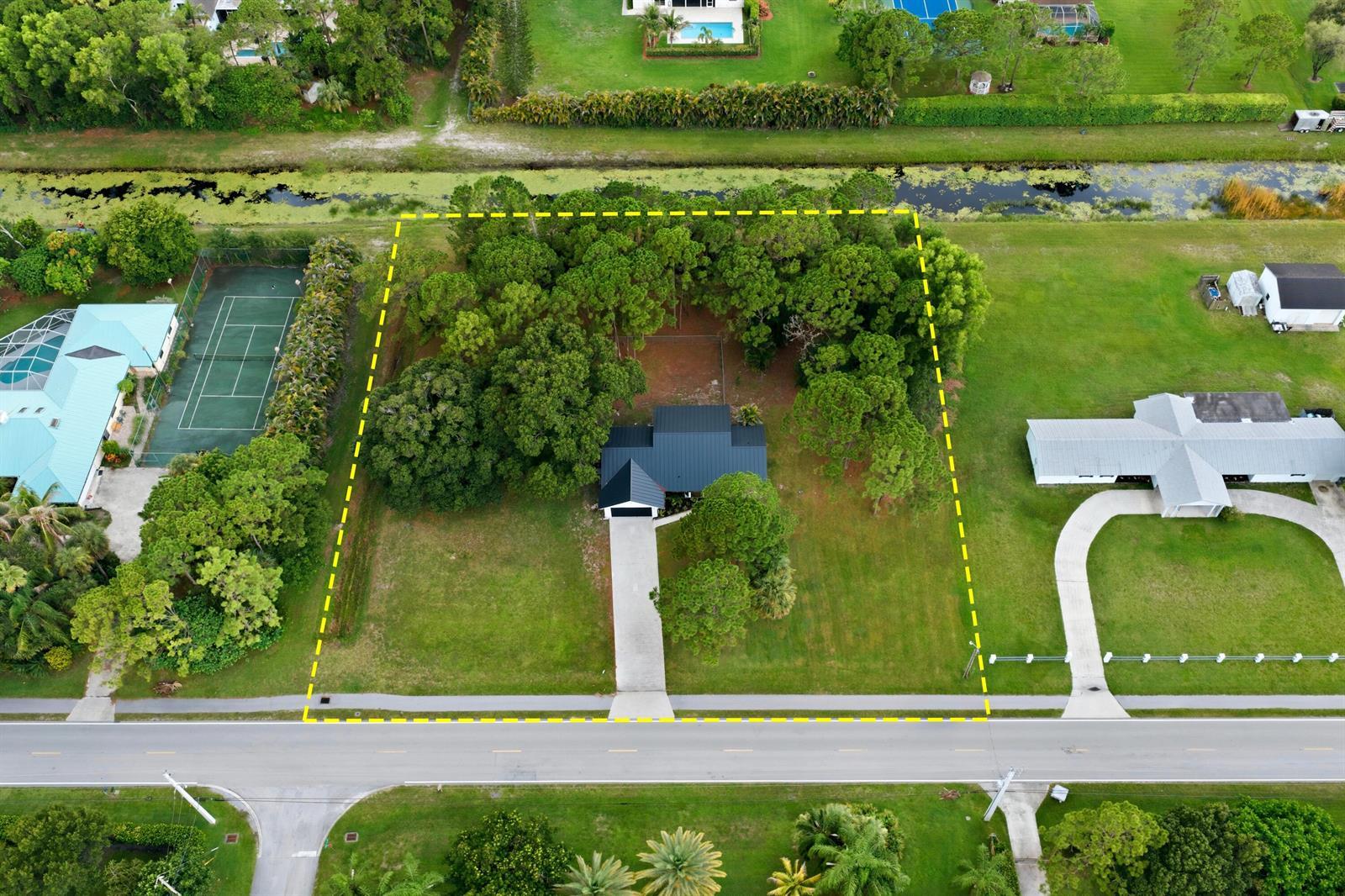 7380 155TH Place N, Palm Beach Gardens FL 33418 photo 2