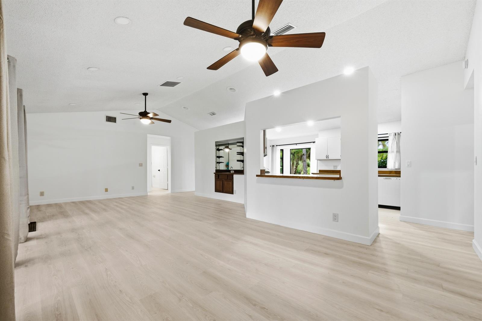 7380 155TH Place N, Palm Beach Gardens FL 33418 photo 5