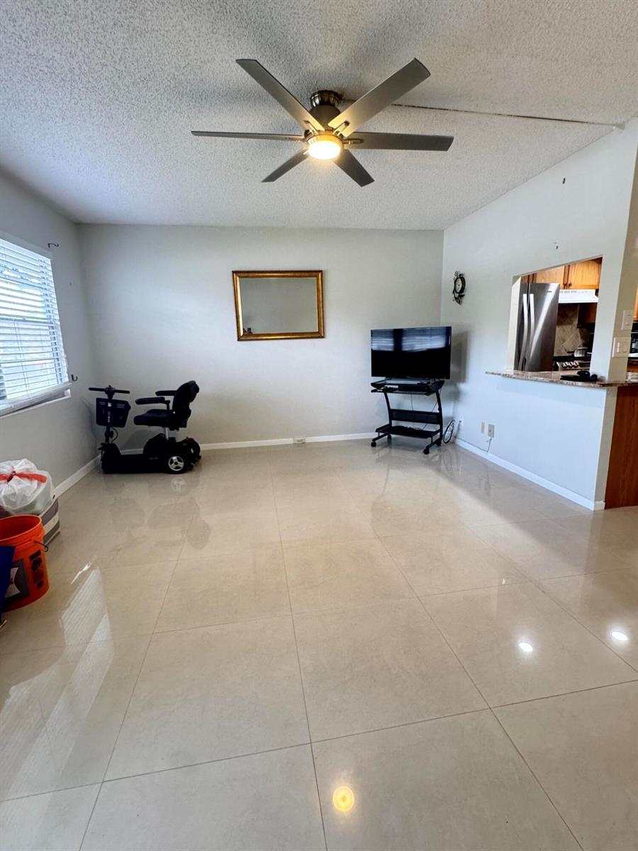 1036 HARWOOD D # 1036, Deerfield Beach FL 33442 photo 4