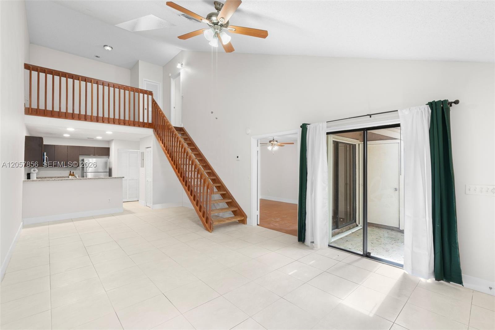 7144 Sportsmans Dr # 7144, North Lauderdale FL 33068 photo 4