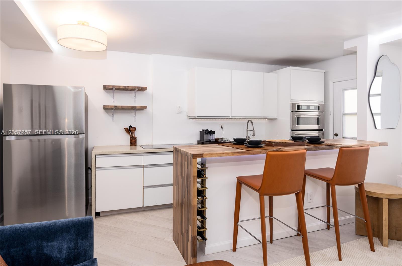 525 Meridian Ave # 203, Miami Beach FL 33139 photo 3