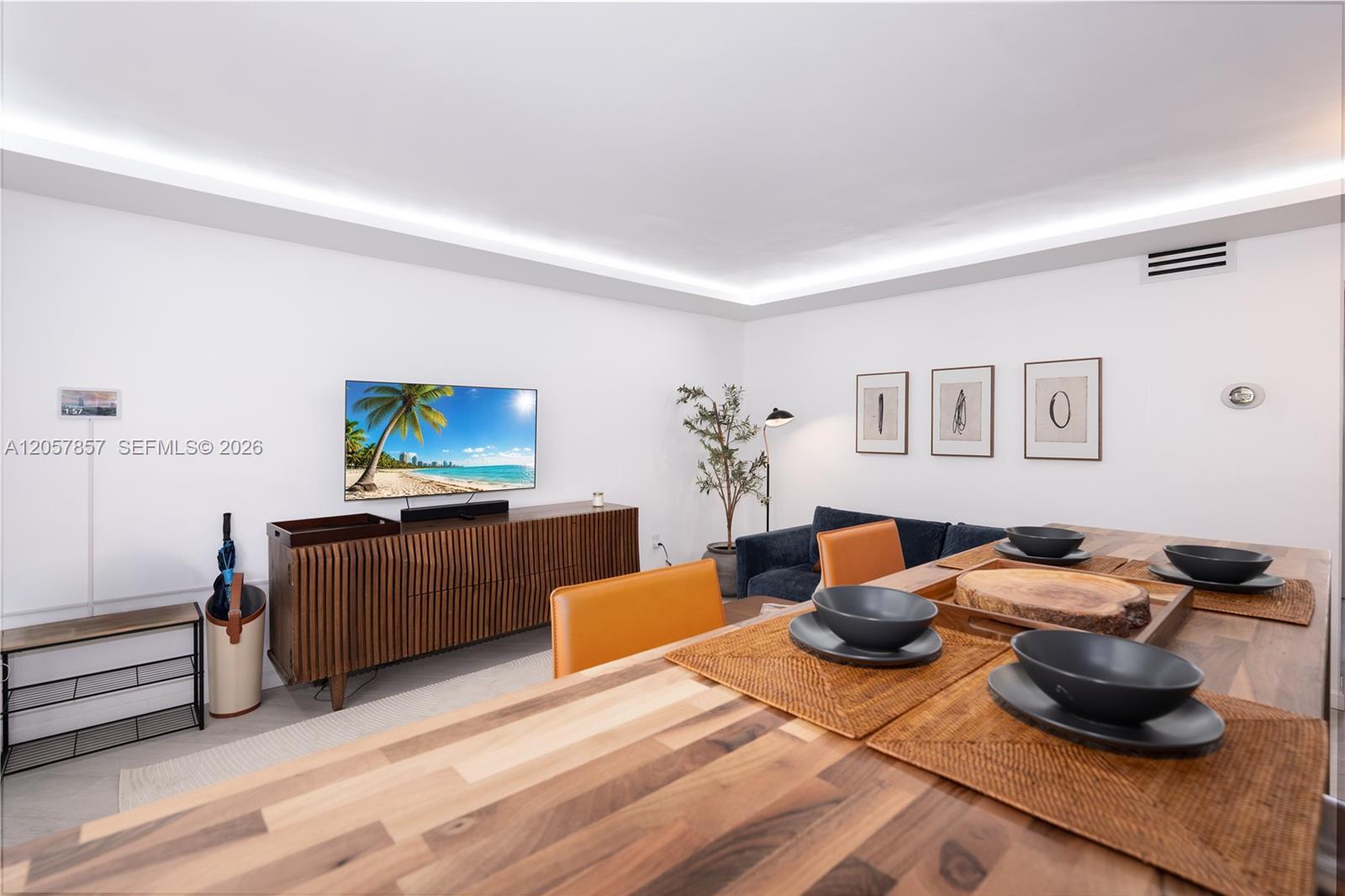 525 Meridian Ave # 203, Miami Beach FL 33139 photo 5