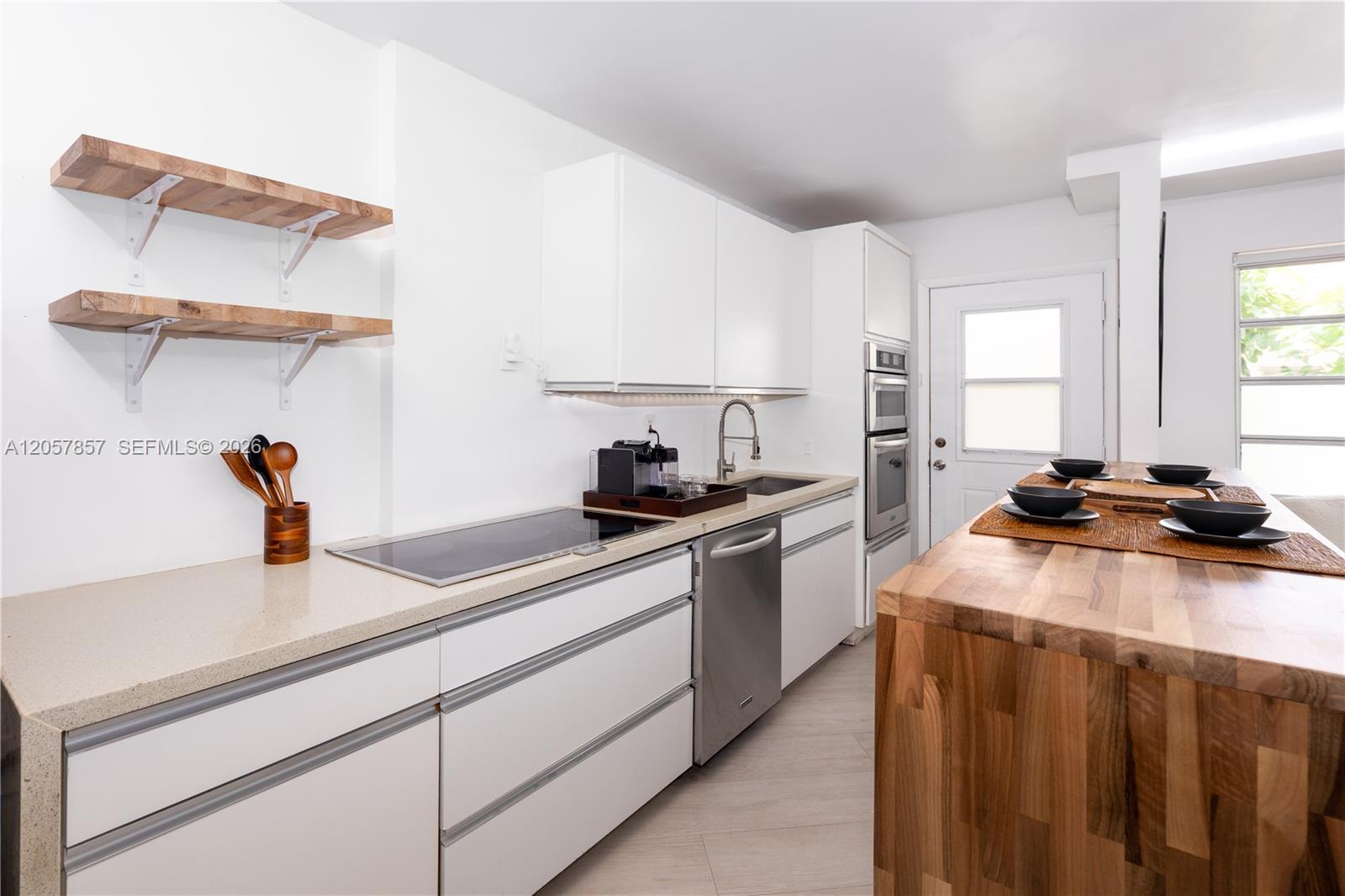 525 Meridian Ave # 203, Miami Beach FL 33139 photo 4