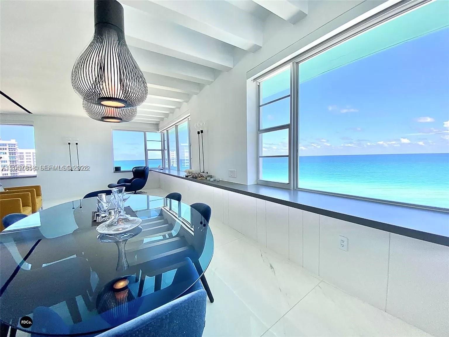 5255 Collins Ave # 9E, Miami Beach FL 33140 photo 2