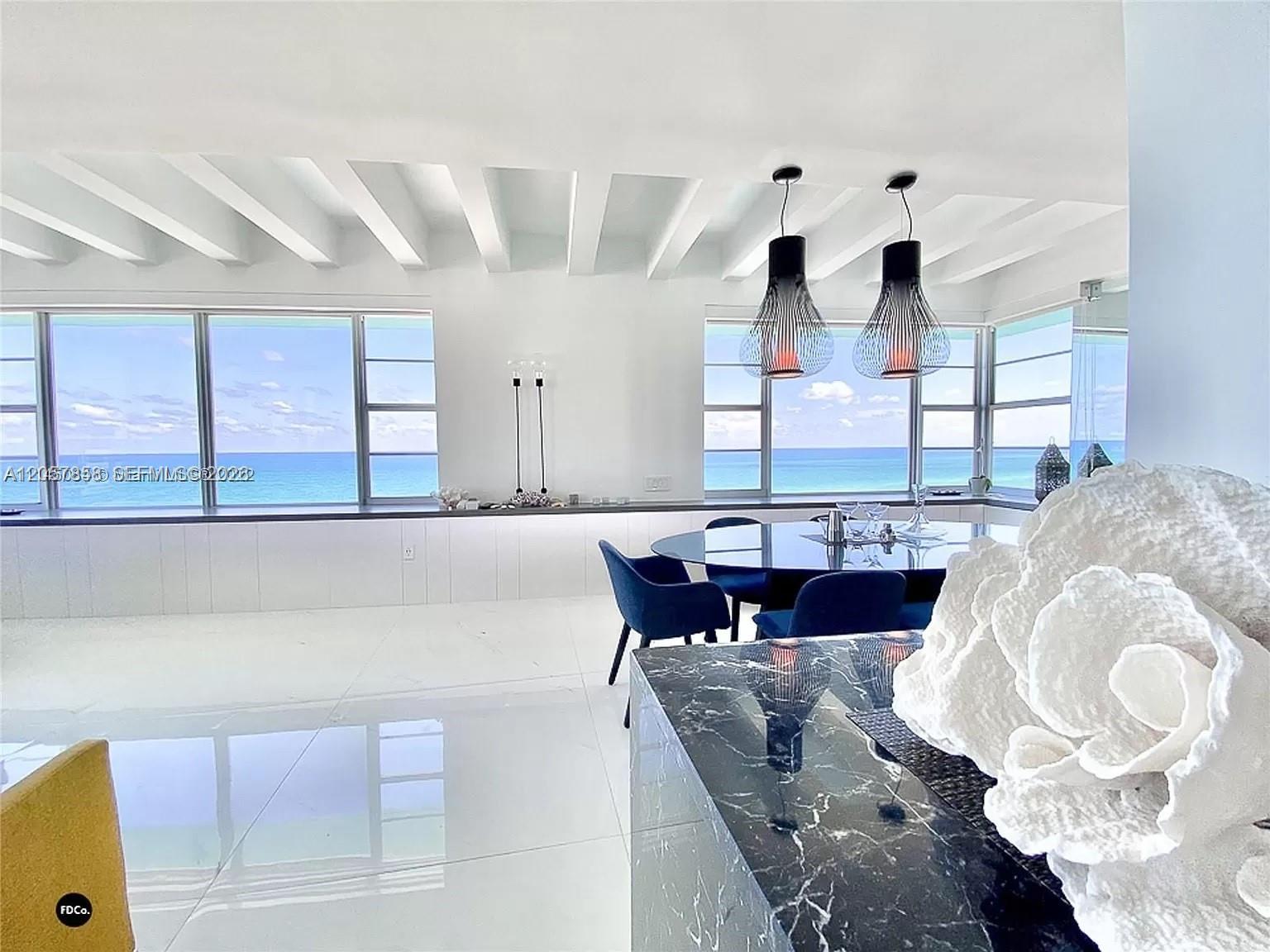 5255 Collins Ave # 9E, Miami Beach FL 33140 photo 3