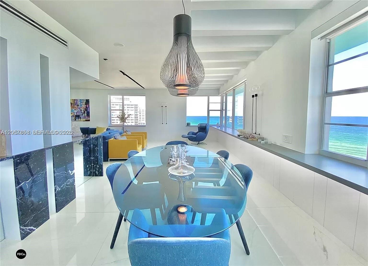 5255 Collins Ave # 9E, Miami Beach FL 33140 photo 5