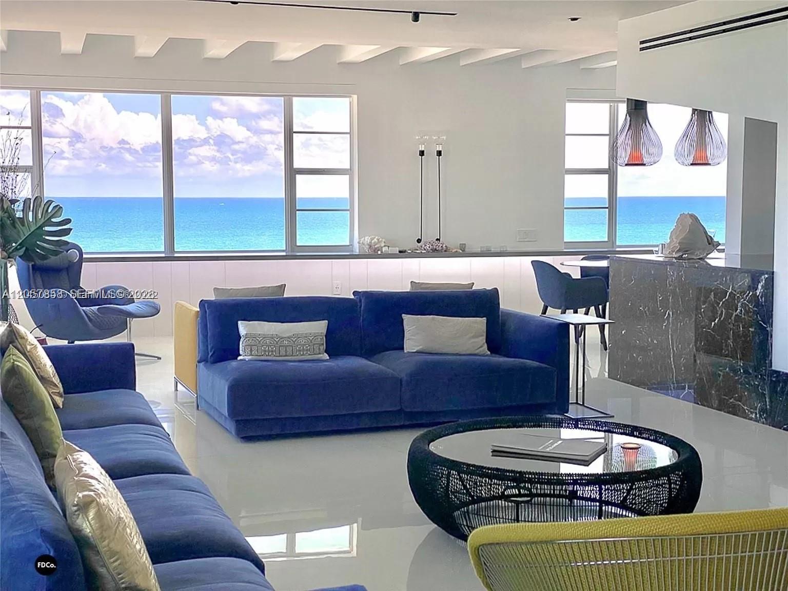 5255 Collins Ave # 9E, Miami Beach FL 33140 photo 4