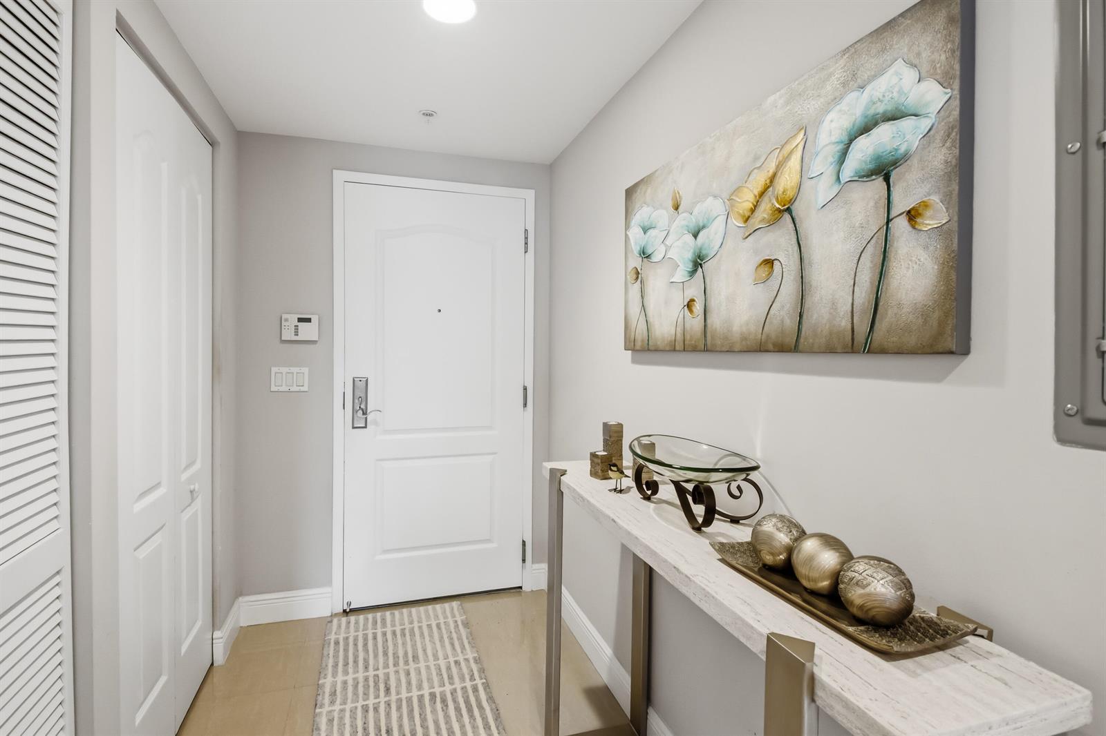 191 SE 20th Avenue # 210, Deerfield Beach FL 33441 photo 5