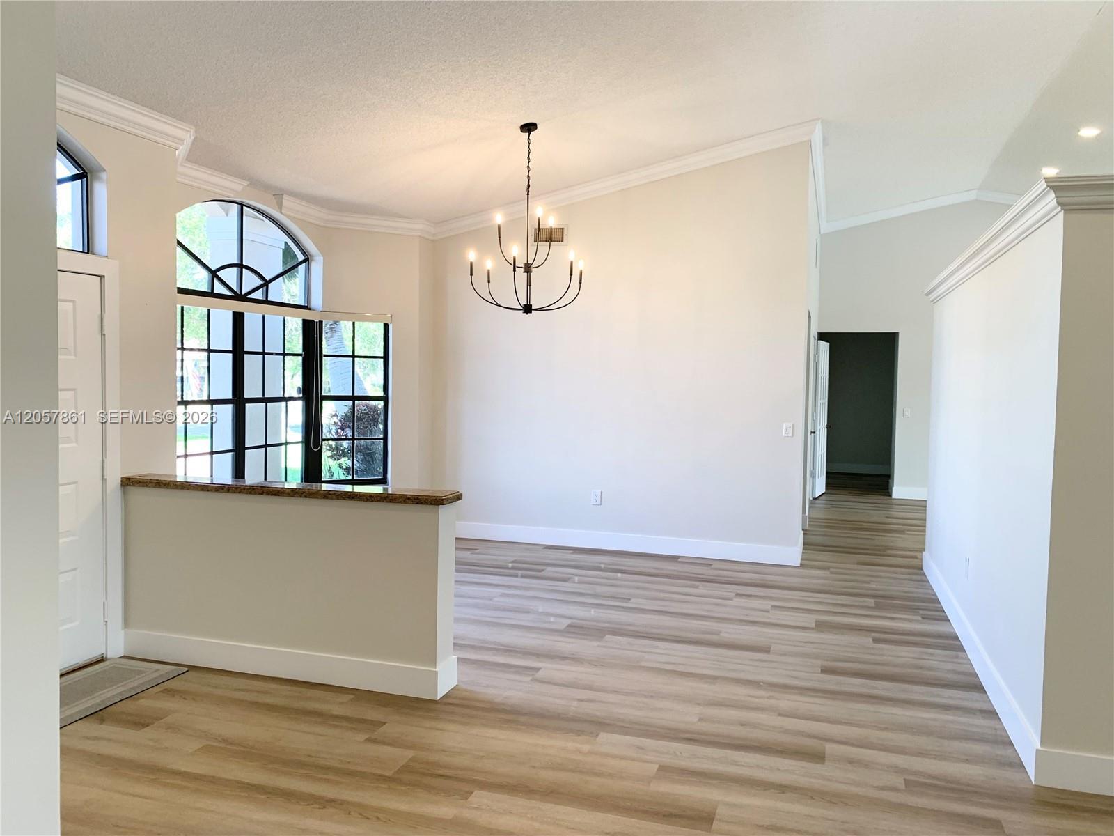 19331 NW 8th St, Pembroke Pines FL 33029 photo 5