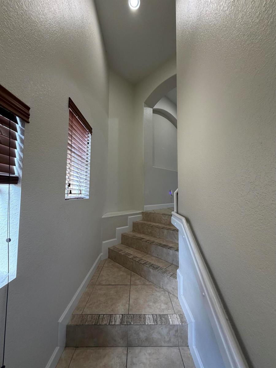 8079 NW 127TH Lane # F, Parkland FL 33076 photo 2