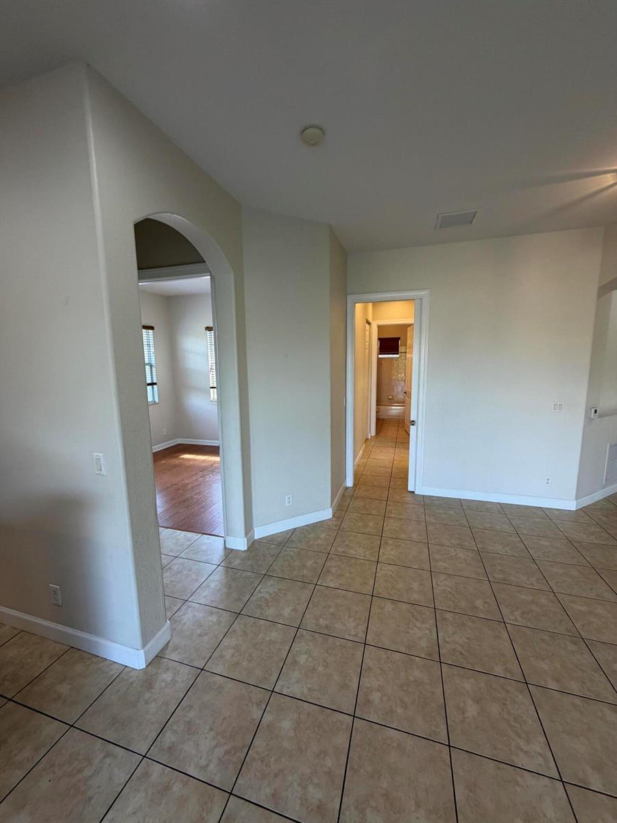 8079 NW 127TH Lane # F, Parkland FL 33076 photo 4
