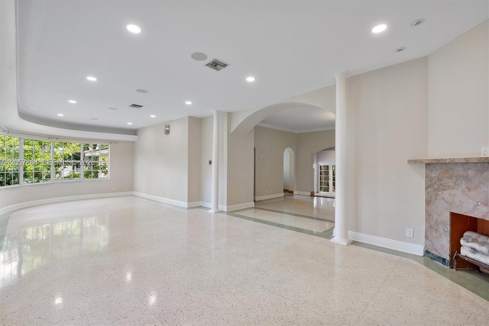 4445 N Michigan Ave, Miami Beach FL 33140 photo 3