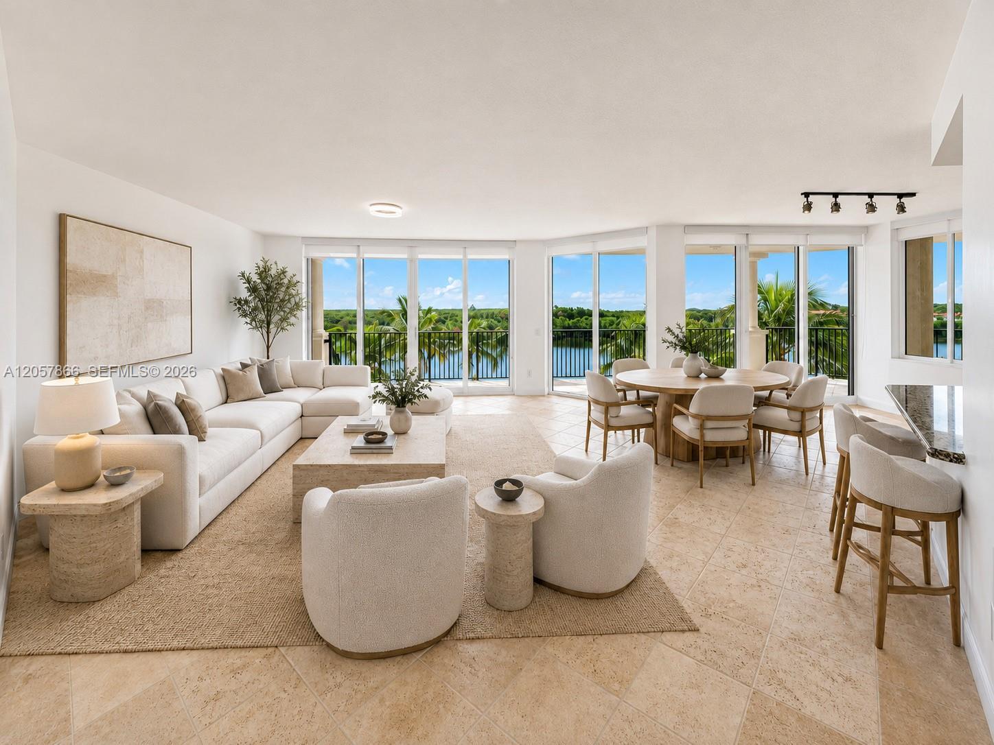 13627 Deering Bay Dr # 404, Coral Gables FL 33158 photo 2