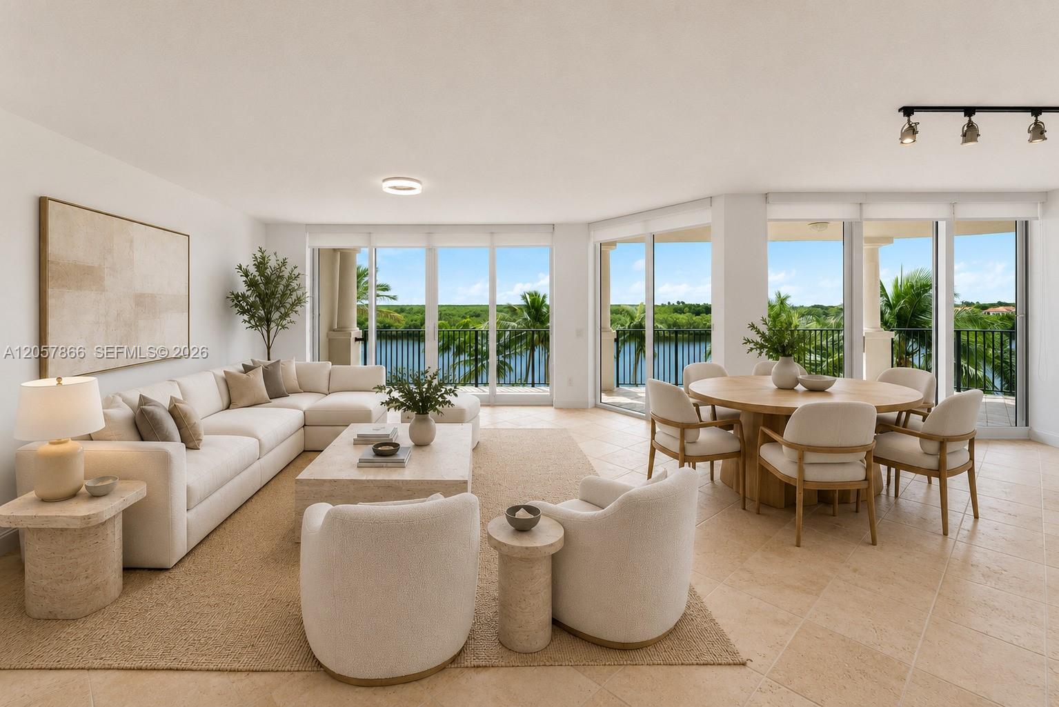 13627 Deering Bay Dr # 404, Coral Gables FL 33158 photo 3