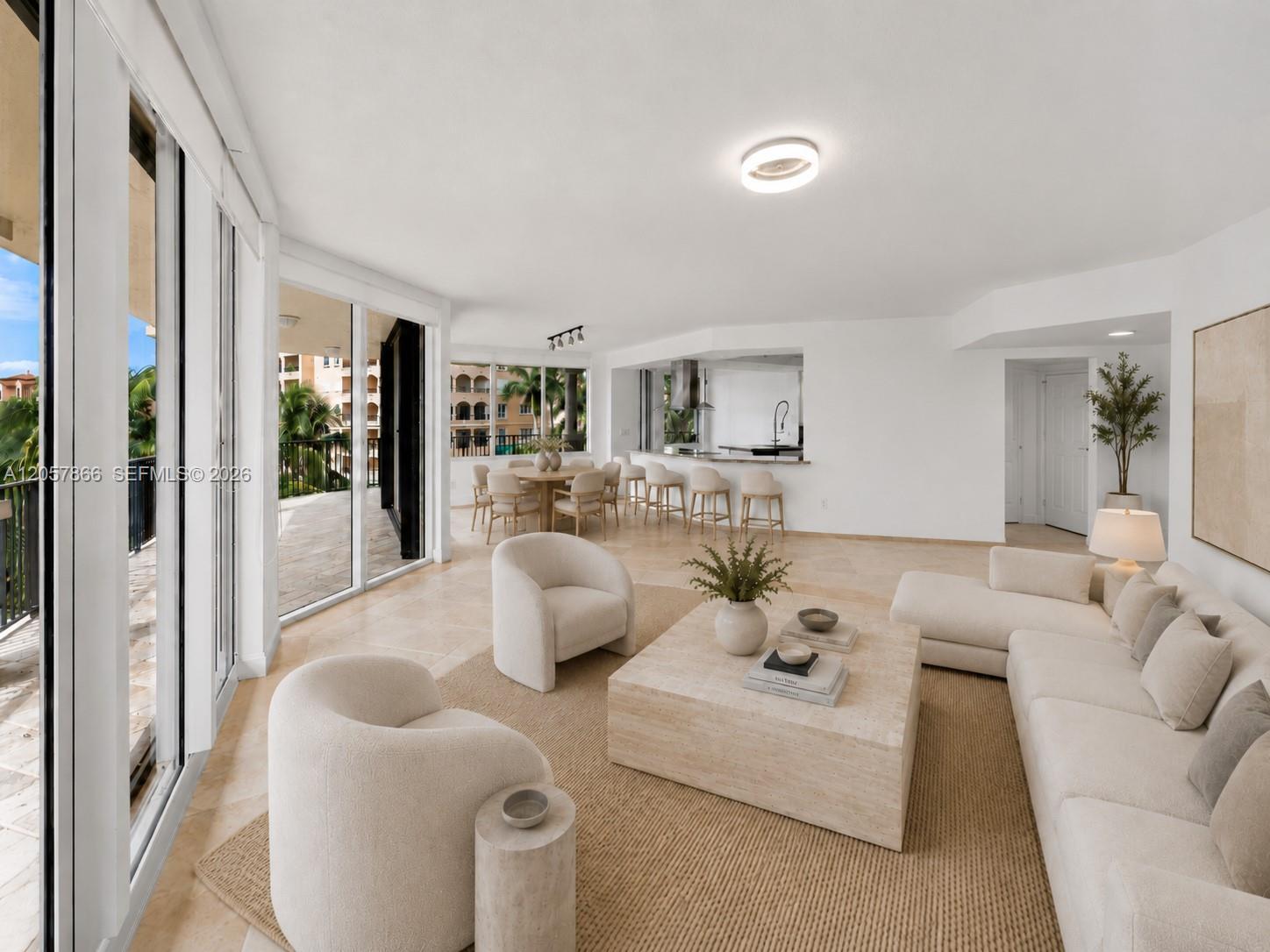 13627 Deering Bay Dr # 404, Coral Gables FL 33158 photo 4