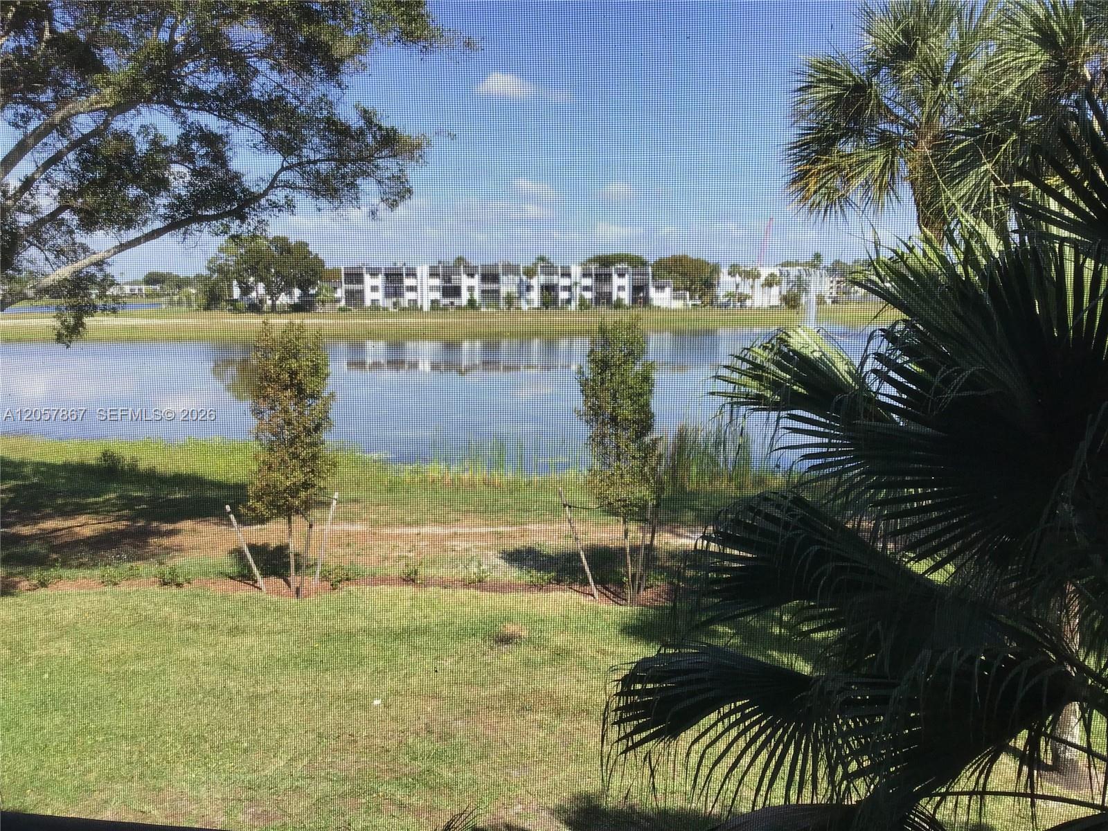 4832 Esedra Ct # 208, Lake Worth FL 33467 photo 5