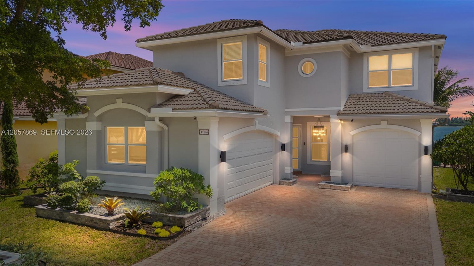 17774 SW 47th St, Miramar FL 33029 photo 2
