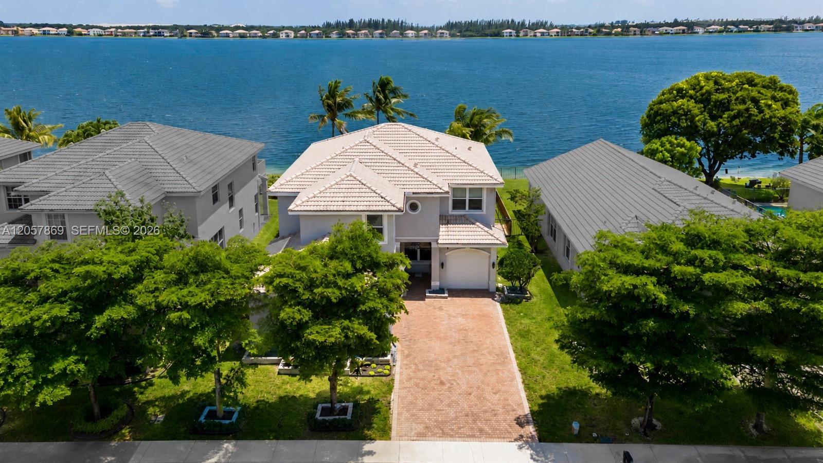 17774 SW 47th St, Miramar FL 33029