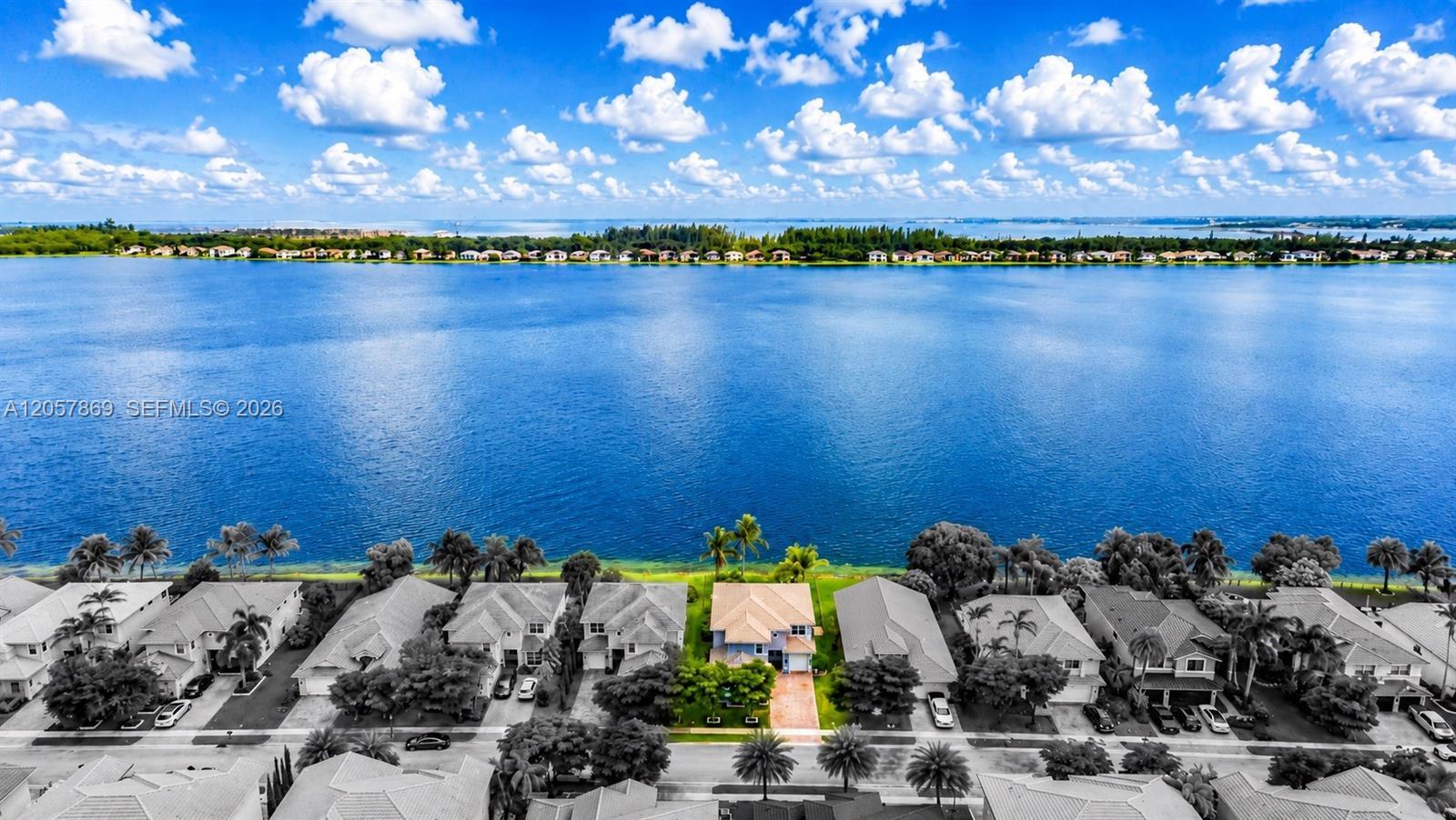 17774 SW 47th St, Miramar FL 33029 photo 4